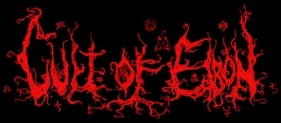 logo Cult Of Eibon